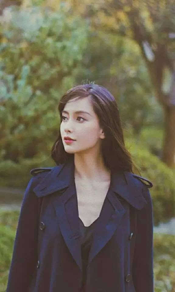 爱乐直tv成人影片 蜜桃之吻